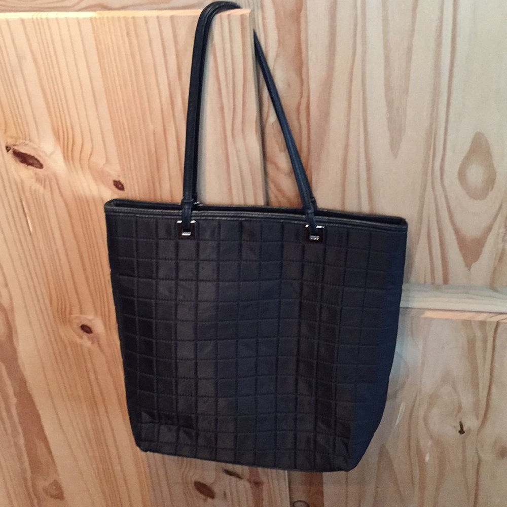 Tote Bag!